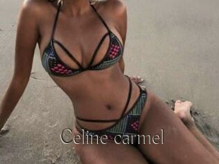 Celine_carmel