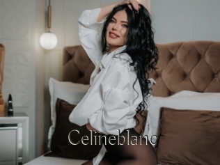 Celineblanc