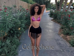 Celinecherie