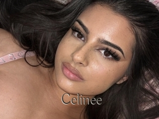 Celinee