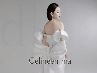 Celineemma