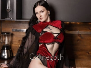 Celinegoth