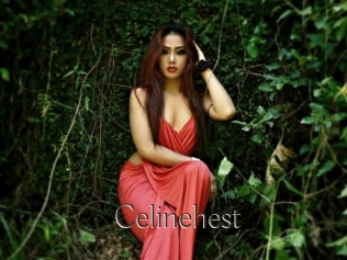 Celinehest