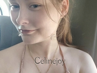 Celinejoy