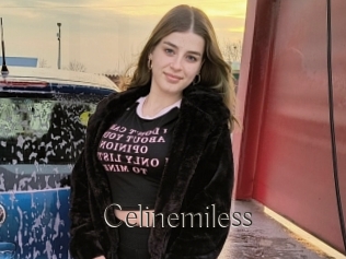 Celinemiless
