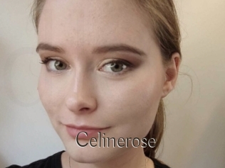 Celinerose