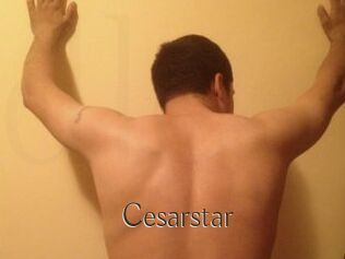 Cesarstar