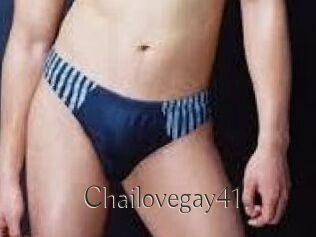 Chailovegay41