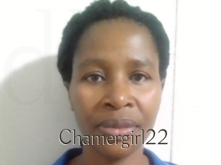 Chamergirl22