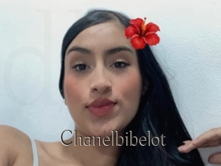 Chanelbibelot