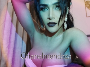 Chanelmendoza