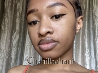 Chanillachani