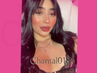 Chantal018