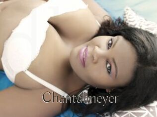 Chantalmeyer