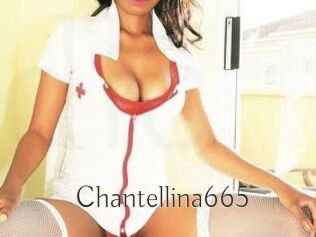 Chantellina665
