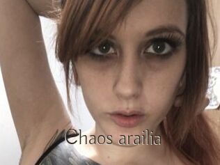 Chaos_arailia
