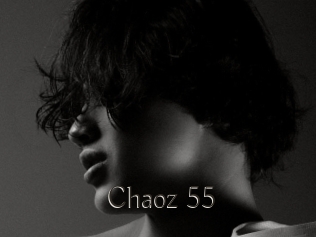 Chaoz_55