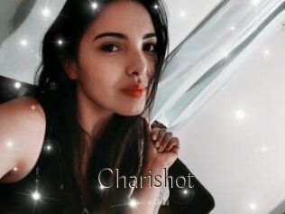 Charishot