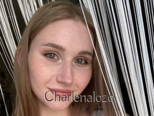 Charlenalozo
