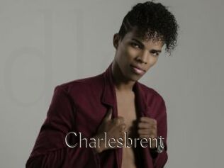 Charlesbrent