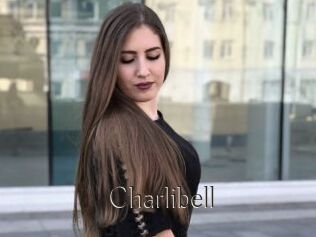 Charlibell