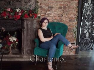 Charlienice