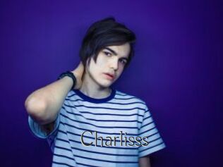 Charlisss