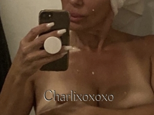 Charlixoxoxo