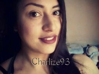 Charlize93