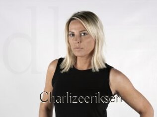 Charlizeeriksen