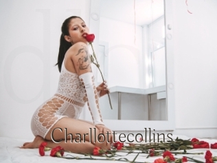 Charllottecollins