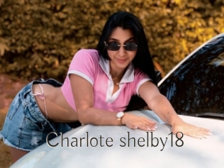 Charlote_shelby18
