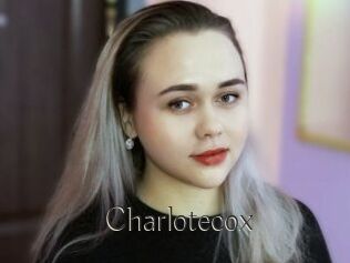 Charlotecox