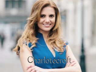 Charlotecroft