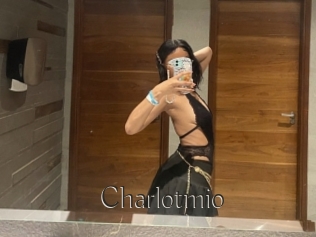 Charlotmio