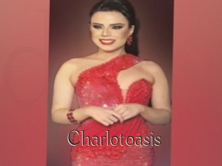 Charlotoasis