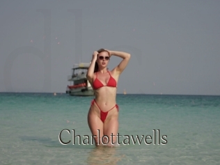 Charlottawells