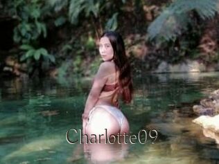 Charlotte09