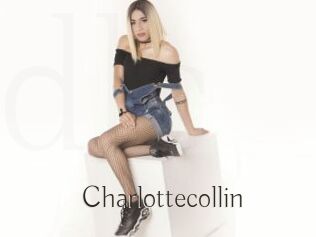 Charlottecollin