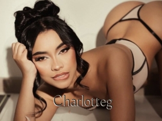 Charlotteg