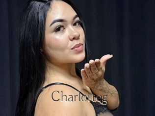 Charlotteg