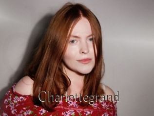 Charlottegrand