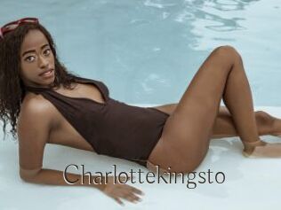 Charlottekingsto