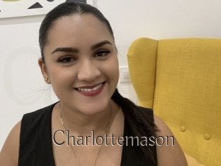 Charlottemason