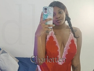Charlotten