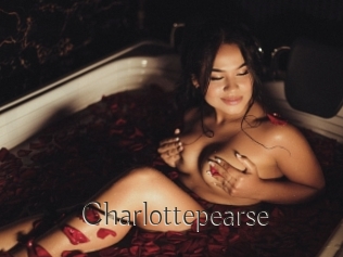 Charlottepearse