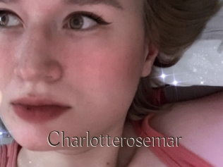 Charlotterosemar