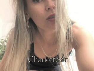Charlottesm