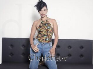 Charlotte_tw