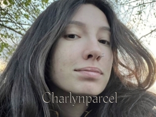 Charlynparcel